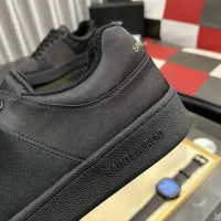 $92.00 USD Yves Saint Laurent YSL Casual Shoes For Men #1407984