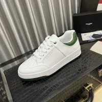 $92.00 USD Yves Saint Laurent YSL Casual Shoes For Men #1407991