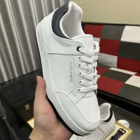$92.00 USD Yves Saint Laurent YSL Casual Shoes For Men #1407992
