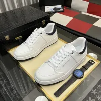 $92.00 USD Yves Saint Laurent YSL Casual Shoes For Men #1407992