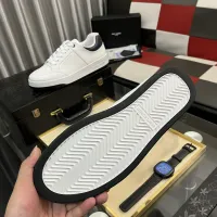 $92.00 USD Yves Saint Laurent YSL Casual Shoes For Men #1407992