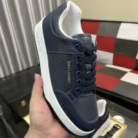 $92.00 USD Yves Saint Laurent YSL Casual Shoes For Men #1407995