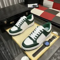 $92.00 USD Yves Saint Laurent YSL Casual Shoes For Men #1408006