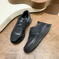 $122.00 USD Louis Vuitton Casual Shoes For Men #1408020