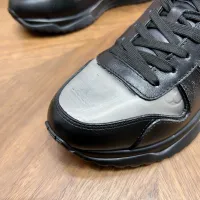 $122.00 USD Louis Vuitton Casual Shoes For Men #1408021