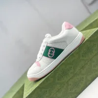 $100.00 USD Gucci Casual Shoes For Men #1408062