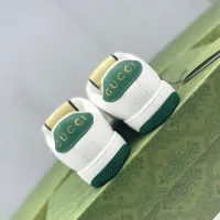 $100.00 USD Gucci Casual Shoes For Women #1408064