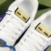 $100.00 USD Gucci Casual Shoes For Women #1408066