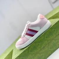 $100.00 USD Gucci Casual Shoes For Women #1408071