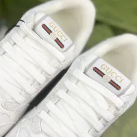 $100.00 USD Gucci Casual Shoes For Women #1408085