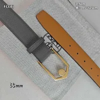 $80.00 USD Hermes AAA Quality Belts For Unisex #1408095