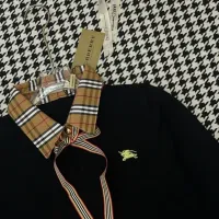 $64.00 USD Burberry Fashion Sweaters Long Sleeved For Women #1408303