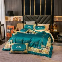 $122.00 USD Hermes Bedding #1408317