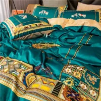 $122.00 USD Hermes Bedding #1408317