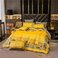 $122.00 USD Hermes Bedding #1408318