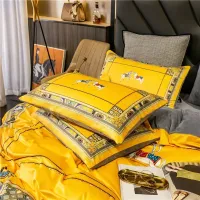 $122.00 USD Hermes Bedding #1408318