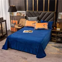 $122.00 USD Hermes Bedding #1408319