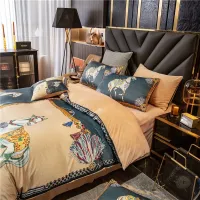 $122.00 USD Hermes Bedding #1408321