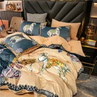 $122.00 USD Hermes Bedding #1408321