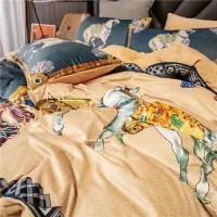 $122.00 USD Hermes Bedding #1408321