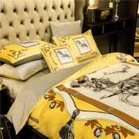 $122.00 USD Hermes Bedding #1408322