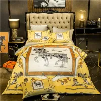$122.00 USD Hermes Bedding #1408322