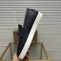 $98.00 USD Christian Louboutin Casual Shoes For Women #1408323
