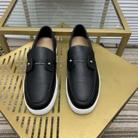 $98.00 USD Christian Louboutin Casual Shoes For Women #1408325