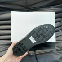 $82.00 USD Givenchy High Tops Shoes For Women #1408370