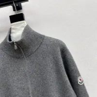 $108.00 USD Moncler Jackets Long Sleeved For Women #1408373