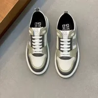 $80.00 USD Givenchy Casual Shoes For Men #1408374