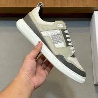 $80.00 USD Givenchy Casual Shoes For Men #1408374