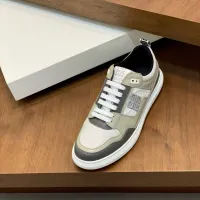 $80.00 USD Givenchy Casual Shoes For Men #1408374
