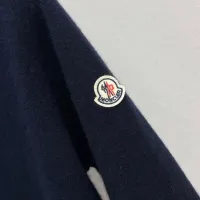$108.00 USD Moncler Jackets Long Sleeved For Women #1408377