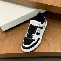 $80.00 USD Givenchy Casual Shoes For Men #1408381