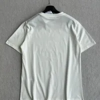 $64.00 USD Christian Dior T-Shirts Short Sleeved For Women #1408383