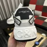 $128.00 USD Givenchy Casual Shoes For Men #1408392