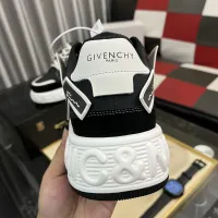 $128.00 USD Givenchy Casual Shoes For Men #1408395