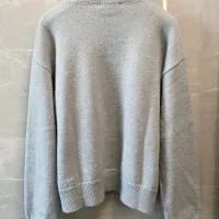 $105.00 USD Gucci Sweaters Long Sleeved For Women #1408440