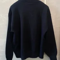 $102.00 USD MIU MIU Sweaters Long Sleeved For Women #1408446