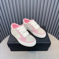 $100.00 USD Amiri Casual Shoes For Men #1408453