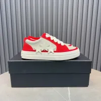 $100.00 USD Amiri Casual Shoes For Men #1408454