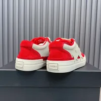 $100.00 USD Amiri Casual Shoes For Men #1408454