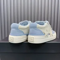 $100.00 USD Amiri Casual Shoes For Women #1408456