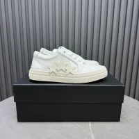 $100.00 USD Amiri Casual Shoes For Women #1408462