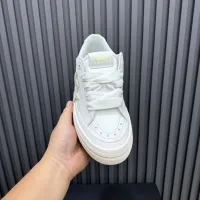 $100.00 USD Amiri Casual Shoes For Women #1408462