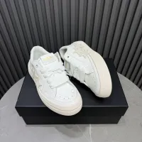 $100.00 USD Amiri Casual Shoes For Women #1408462