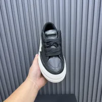$100.00 USD Amiri Casual Shoes For Men #1408464