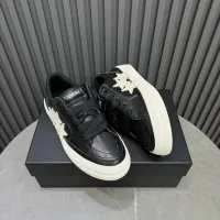 $100.00 USD Amiri Casual Shoes For Women #1408465