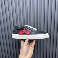 $100.00 USD Amiri Casual Shoes For Women #1408467